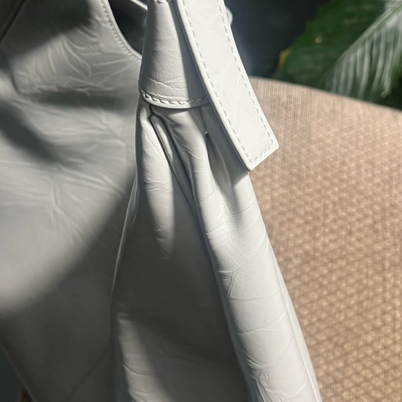 Alex Max - Picture 11 of 11